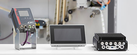 比勒 CLS CAM 100跟踪图像纠偏系统.jpg